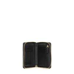 Michael Kors – Wallet “Jet Set Travel”